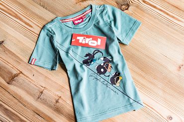 kinder-t-shirt-tirol-gipfelstuermer-1