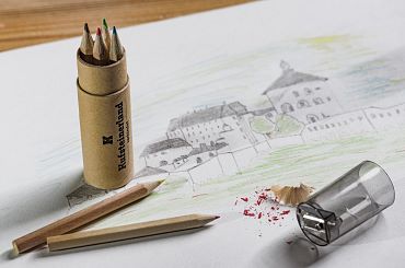 kufsteinerland-kinderbuntstifte-1