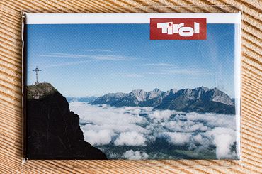 magnet-tirol-sommer-gipfelkreuz-1