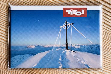 magnet-tirol-winter-gipfelkreuz-1