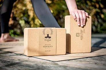 produktfotos-inetrnetshop-tvb-kufsteinerland-11-2025-dabernig-4-1