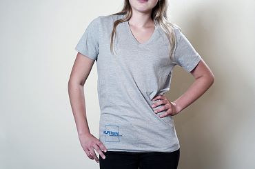 t-shirt-kufstein-unlimited-2-1