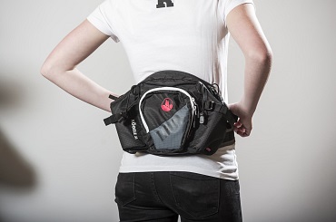 wandertasche_back_pack-1